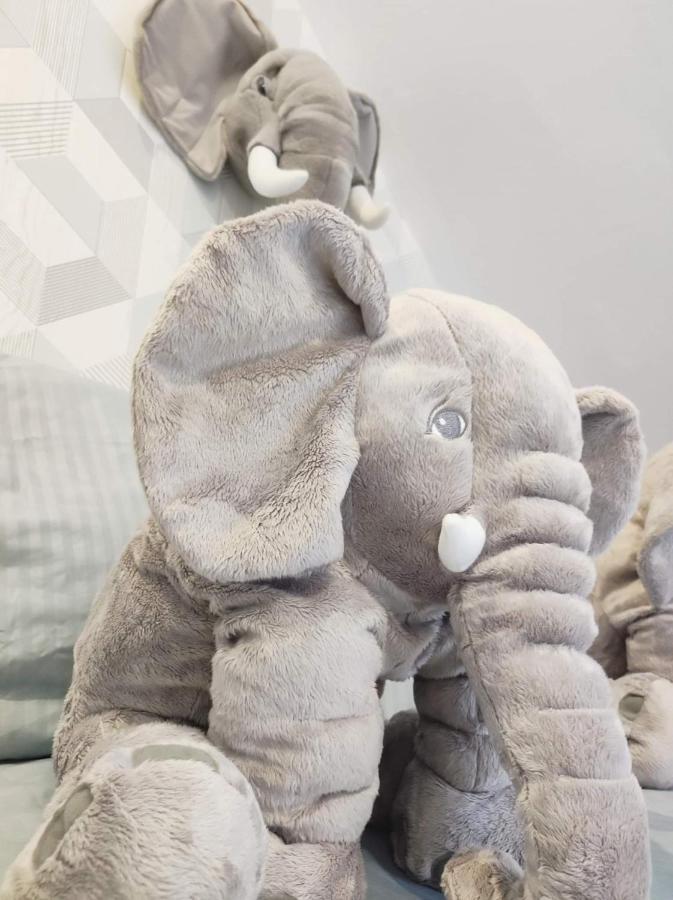 Zoologite Saint-Aignan  Zewnętrze zdjęcie